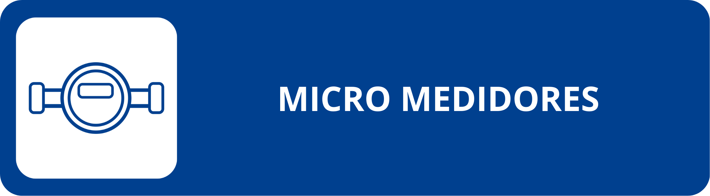 Micro Medidores